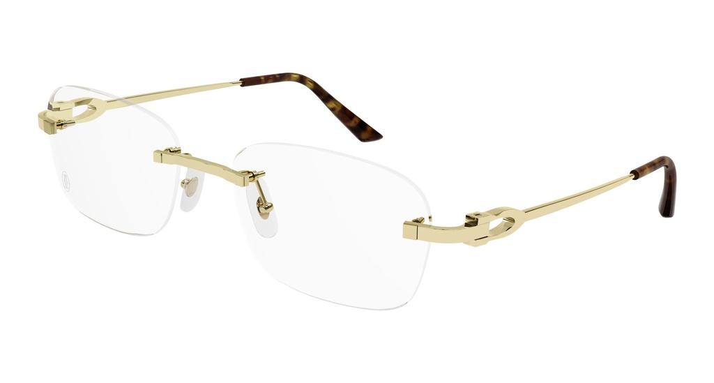 Cartier CT0290O