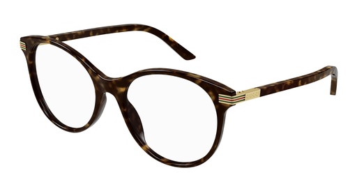 [889652438962] Gucci GG1450O SS
