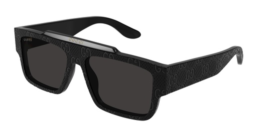 [889652469171] Gucci GG1460S FW 1 56-16-145