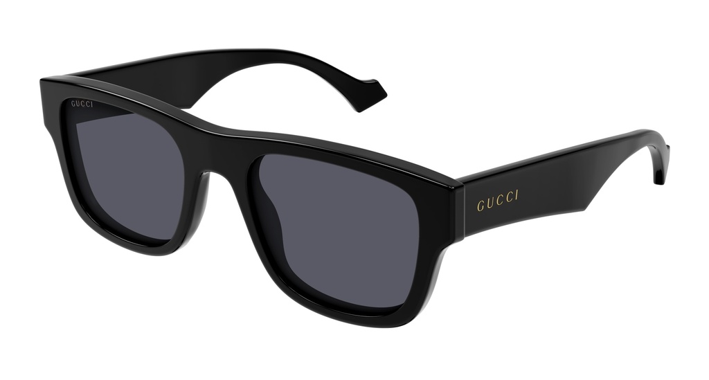 Gucci GG1427S