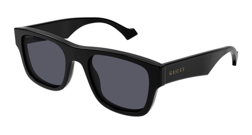 [889652440316] Gucci GG1427S FW