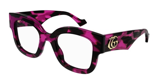 [889652439143] Gucci GG1423O FW 003 50-23-145