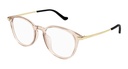 Gucci GG1466OA