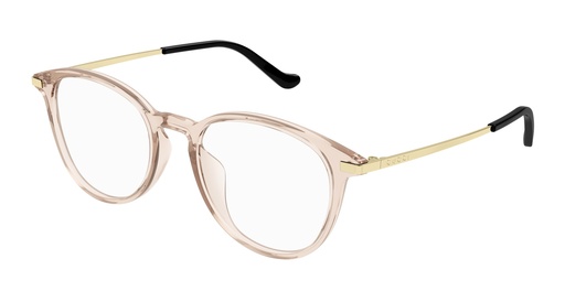 [889652440576] Gucci GG1466OA FW 1 51-19-145