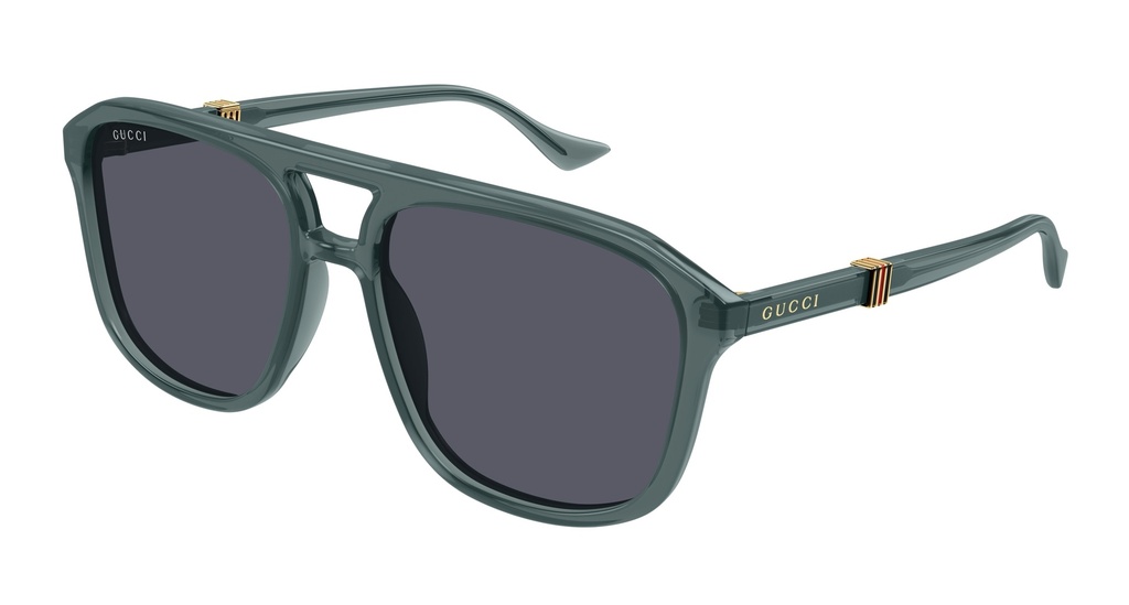 Gucci GG1494S
