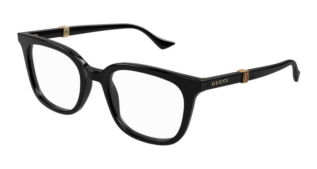 Gucci GG1497O