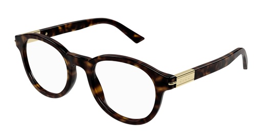 [889652469997] Gucci GG1503O FW