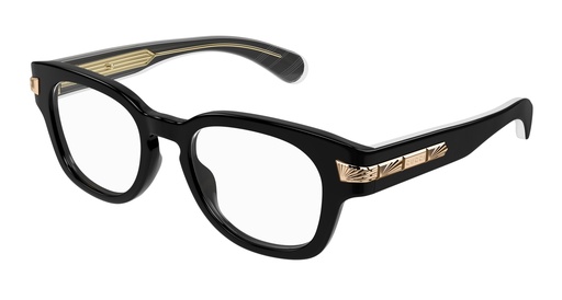 [889652469348] Gucci GG1518O FW 3 51-20-145