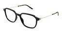 Gucci GG1576O
