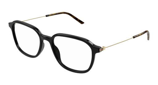 [889652469782] Gucci GG1576O FW 3 52-18-145