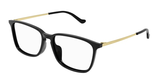 [889652473734] Gucci GG1609OA FW 3 56-16-150