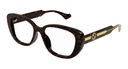 Gucci GG1559OK