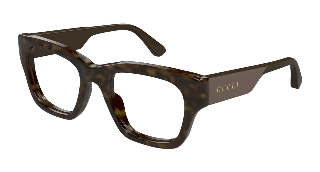 Gucci GG1669O