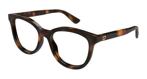 [889652498263] Gucci GG1687O SS