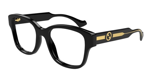 [889652517568] Gucci GG1775O SS