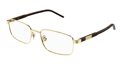 [889652530505] Gucci GG1801O SS 5 56-19-145