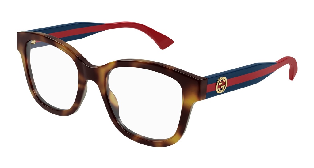 Gucci GG1863O