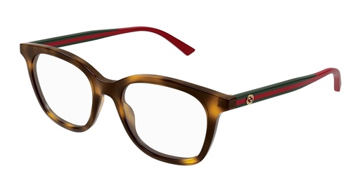 [889652531182] Gucci GG1864O SS 1 50-18-145
