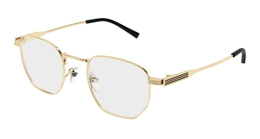 [889652530154] Gucci GG1878O 2 (SS)