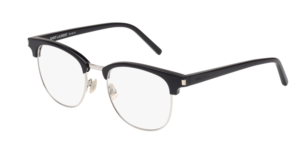 Saint Laurent SL 104