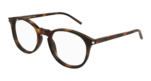 [889652021546] Saint Laurent SL 106 SS 1 50-19-145