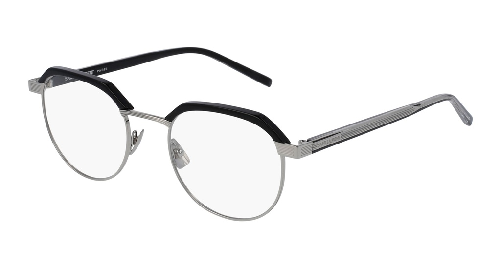 Saint Laurent SL 124
