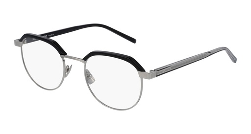 [889652041797] Saint Laurent SL 124 FW 3 50-21-145
