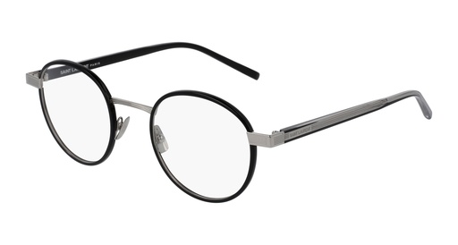 [889652041827] Saint Laurent SL 125 FW