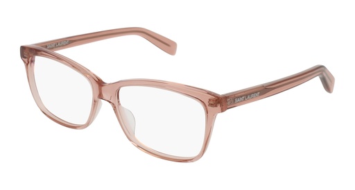[889652079134] Saint Laurent SL 170 SS