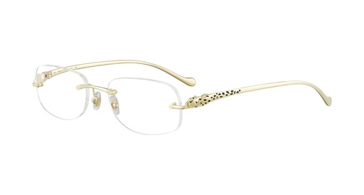 Cartier CT0058O
