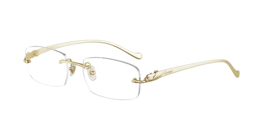 Cartier CT0061O