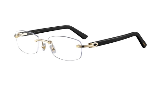 Cartier CT0048O