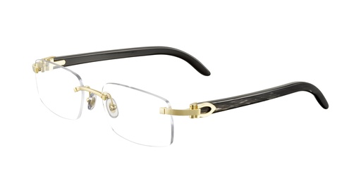 Cartier CT0049O