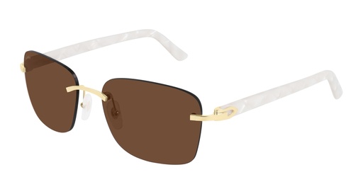 Cartier CT0034RS