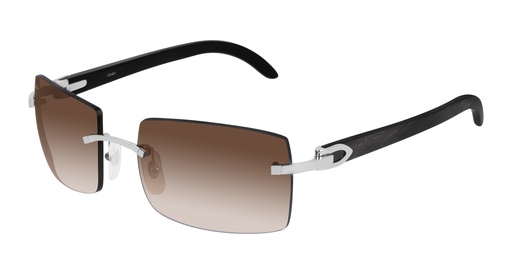[843023140786] Cartier CT0024RS