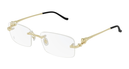 Cartier CT0281O