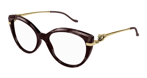 Cartier CT0283O