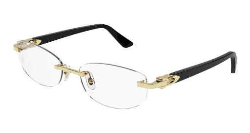 Cartier CT0318O