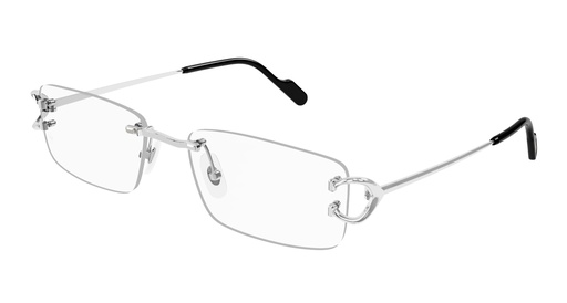 Cartier CT0344O