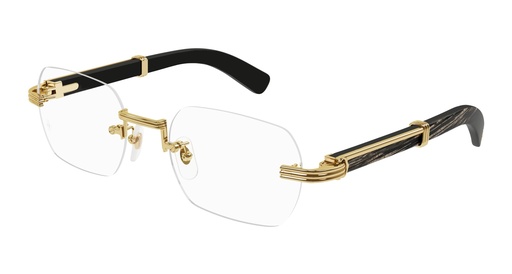 Cartier CT0377O
