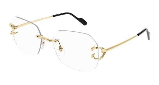Cartier CT0416O