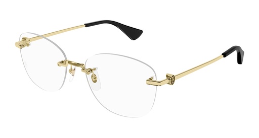 Cartier CT0414O