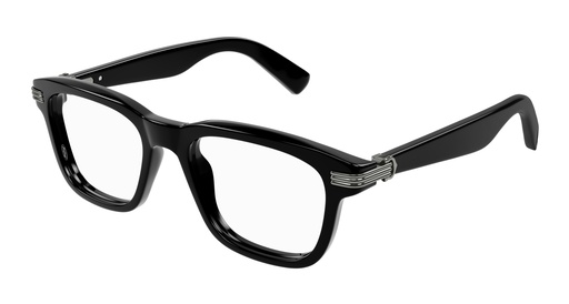 Cartier CT0444O