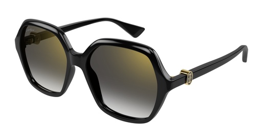Cartier CT0470S