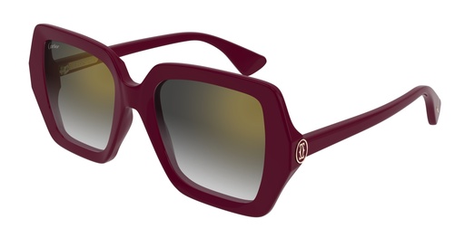 [843023178987] Cartier CT0507S