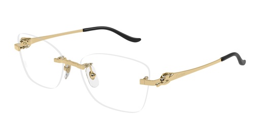 Cartier CT0522O