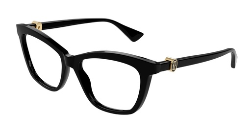 Cartier CT0526O