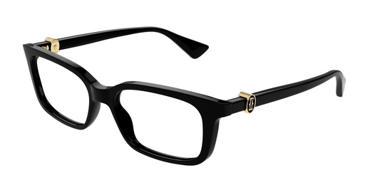 Cartier CT0525O