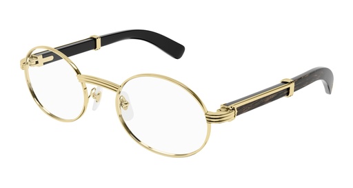 Cartier CT0464O