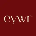 EYWR.ca